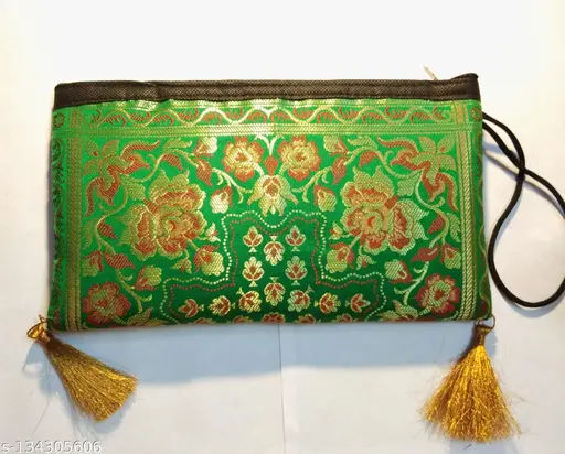 Trendy Women Handpurse: Elevate Your Style